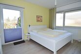Schlafzimmer Kinder
