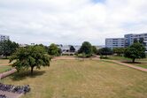 Aussicht