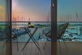 Abendstimmung
