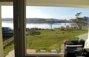 Ausblick