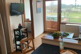 Wohnraum