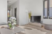 Ferienhaus Ostsee Perle 35