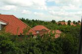 Ausblick