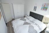 Schlafzimmer Eltern