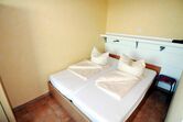 Elternschlafzimmer