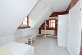 Schlafzimmer 3