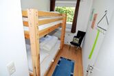 Schlafzimmer Kinder