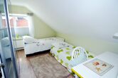 Schlafzimmer Kinder