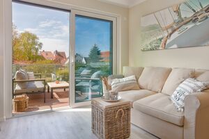 Little Harbourside mit 10% Rabatt
