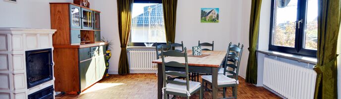 Breslauer Haus