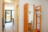 Garderobe