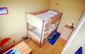 Kinderzimmer