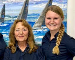 Serviceteam ProBaltic