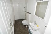 Badezimmer EG