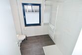 Dusche/WC