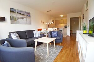 Apartment 7