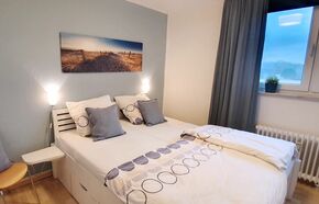 Elternschlafzimmer