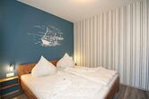 Schlafzimmer Eltern