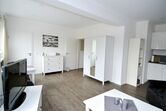 Schrank