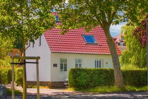 Haus Lizard &#40;Eichholzweg 4&#41;