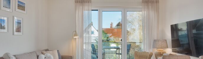 Hygge Ahoi