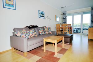 Windjammer Wohnung 28