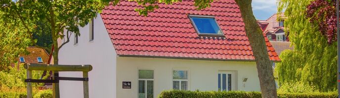 Haus Lizard &#40;Eichholzweg 4&#41;
