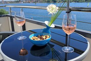 Steinwarder 7, 4. Etage, Wohnung 36
