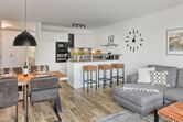 Ferienwohnung Seeglück