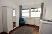 Schrank