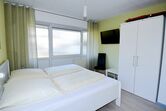 Schlafzimmer Eltern