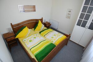 Brückstrasse 36 Wohnung 2