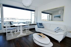 Steinwarder 7, 5. Etage, Wohnung 42