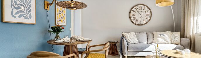 KaRo's Koje &#40;Bellevue 2&#41;