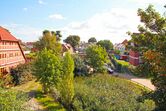 Ausblick
