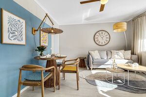 KaRo's Koje &#40;Bellevue 2&#41;