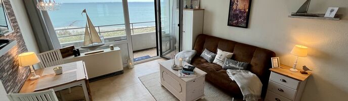 Heimathafen Steinwarder 37, 4. Etage, Wohnung 8