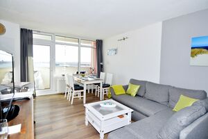 Ferienpark Hs. H Etage10 Whg.6 Ferienpark Hs. H Etage10 Whg.6