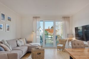 Hygge Ahoi Hygge Ahoi