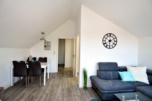 Wittrockstr. 7 Wohnung 5 Wittrockstr. 7 Wohnung 5