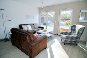 Gode Stuv 2 (Lütjenburger Weg 1a EG Whg.2) Gode Stuv 2 (Lütjenburger Weg 1a EG Whg.2)