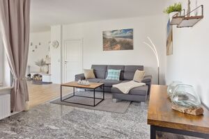 Heiligenhafenquartier Heiligenhafenquartier