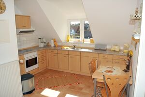 Lauritz-Massmann-Str.26, Etage2, Whg. 3 Lauritz-Massmann-Str.26, Etage2, Whg. 3