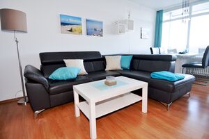 Ferienpark Hs. G Etage 11 Whg.1 Ferienpark Hs. G Etage 11 Whg.1