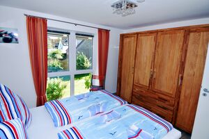 Lauritz-Massmann-Str.26, Etage1, Whg. 2 Lauritz-Massmann-Str.26, Etage1, Whg. 2
