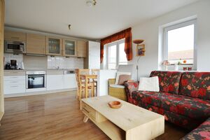 Lauritz-Massmann-Str.26, Etage1, Whg. 1 Lauritz-Massmann-Str.26, Etage1, Whg. 1