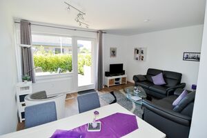 Wittrockstr. 7 Wohnung 4 Wittrockstr. 7 Wohnung 4