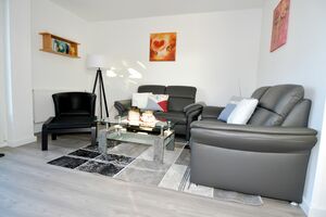 Wittrockstr. 7 Wohnung 3 Wittrockstr. 7 Wohnung 3
