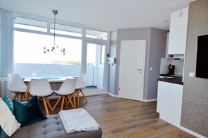 Ferienpark Hs. H Etage10 Whg.4 Ferienpark Hs. H Etage10 Whg.4